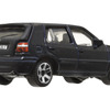 1995 フォルクワーゲン ゴルフ MK3（10月25日発売）