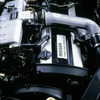 【クルマら部】クルマ愛クイズ！今回は「初代 日産セフィーロ」から全4問！