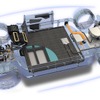 ヴァレオの電動化技術