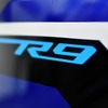 ヤマハ YZF-R9