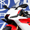 ヤマハ YZF-R9