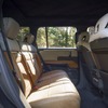 スカウトモーターズの新型電動SUV『トラベラー』のプロトタイプ