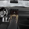 レクサス LFA（2012年型）