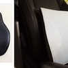 オートバックスからテスラ専用19アイテム新発売