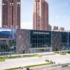 BYDが中国初の新エネルギー車専門の科学館をオープン
