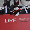 DRE Holiday