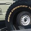 TOYO TIRES（トーヨータイヤ）…DAMD PARTY 2024