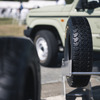 TOYO TIRES（トーヨータイヤ）…DAMD PARTY 2024