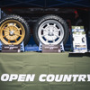 TOYO TIRES（トーヨータイヤ）…DAMD PARTY 2024