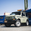 TOYO TIRES（トーヨータイヤ）…DAMD PARTY 2024