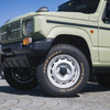 TOYO TIRES（トーヨータイヤ）…DAMD PARTY 2024