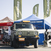 TOYO TIRES（トーヨータイヤ）…DAMD PARTY 2024