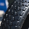TOYO TIRES（トーヨータイヤ）…DAMD PARTY 2024