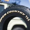TOYO TIRES（トーヨータイヤ）…DAMD PARTY 2024