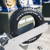 TOYO TIRES（トーヨータイヤ）…DAMD PARTY 2024