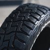 TOYO TIRES（トーヨータイヤ）…DAMD PARTY 2024