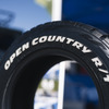 TOYO TIRES（トーヨータイヤ）…DAMD PARTY 2024