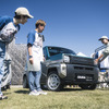 TOYO TIRES（トーヨータイヤ）…DAMD PARTY 2024