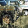 TOYO TIRES（トーヨータイヤ）…DAMD PARTY 2024