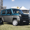TOYO TIRES（トーヨータイヤ）…DAMD PARTY 2024