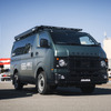 TOYO TIRES（トーヨータイヤ）…DAMD PARTY 2024