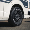 TOYO TIRES（トーヨータイヤ）…DAMD PARTY 2024