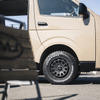 TOYO TIRES（トーヨータイヤ）…DAMD PARTY 2024