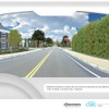 米トヨタの安全運転支援プログラム「Risk-ATTEND」