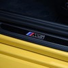 BMW M5 新型