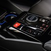 BMW M5 新型