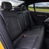 BMW M5 新型