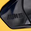 BMW M5 新型