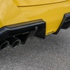 BMW M5 新型
