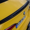 BMW M5 新型
