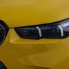 BMW M5 新型