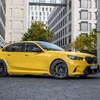 BMW M5 新型