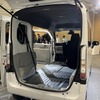 ホンダ N-VAN e: