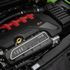 アウディ RS 3 スポーツバック 改良新型