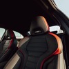 BMW 2シリーズクーペ 改良新型