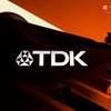 マクラーレンとTDK、戦略的技術提携を締結…「フォーミュラE」などEVとeスポーツ分野で