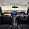 トヨタとスズキが共同開発したSUV『アーバンクルーザー タイザー』（参考画像）。スズキでは『フロンクス』として販売