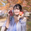 果物狩り（イメージ）