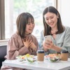 食べ歩き（イメージ）