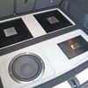 ［Pro Shop インストール・レビュー］BMW X1（日隅伸逸さん）by イングラフ　前編