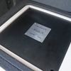 パワーアンプにはブラックスのマトリックスMX4 PROをセレクト。ブラックスDSPとのコンビネーションで最強システムを構築した。