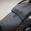 ドゥカティ ムルティストラーダV4S 新型