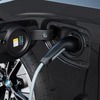 BMW 5シリーズ・セダン 新型のPHEV「530e」