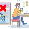 自転車の「ながらスマホ」「酒気帯び運転」が厳罰化　刑罰の内容・支払い方法について分かりやすく解説