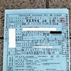 自転車の「ながらスマホ」「酒気帯び運転」が厳罰化　刑罰の内容・支払い方法について分かりやすく解説
