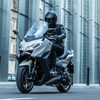 ヤマハ TMAX / TMAX TechMAX